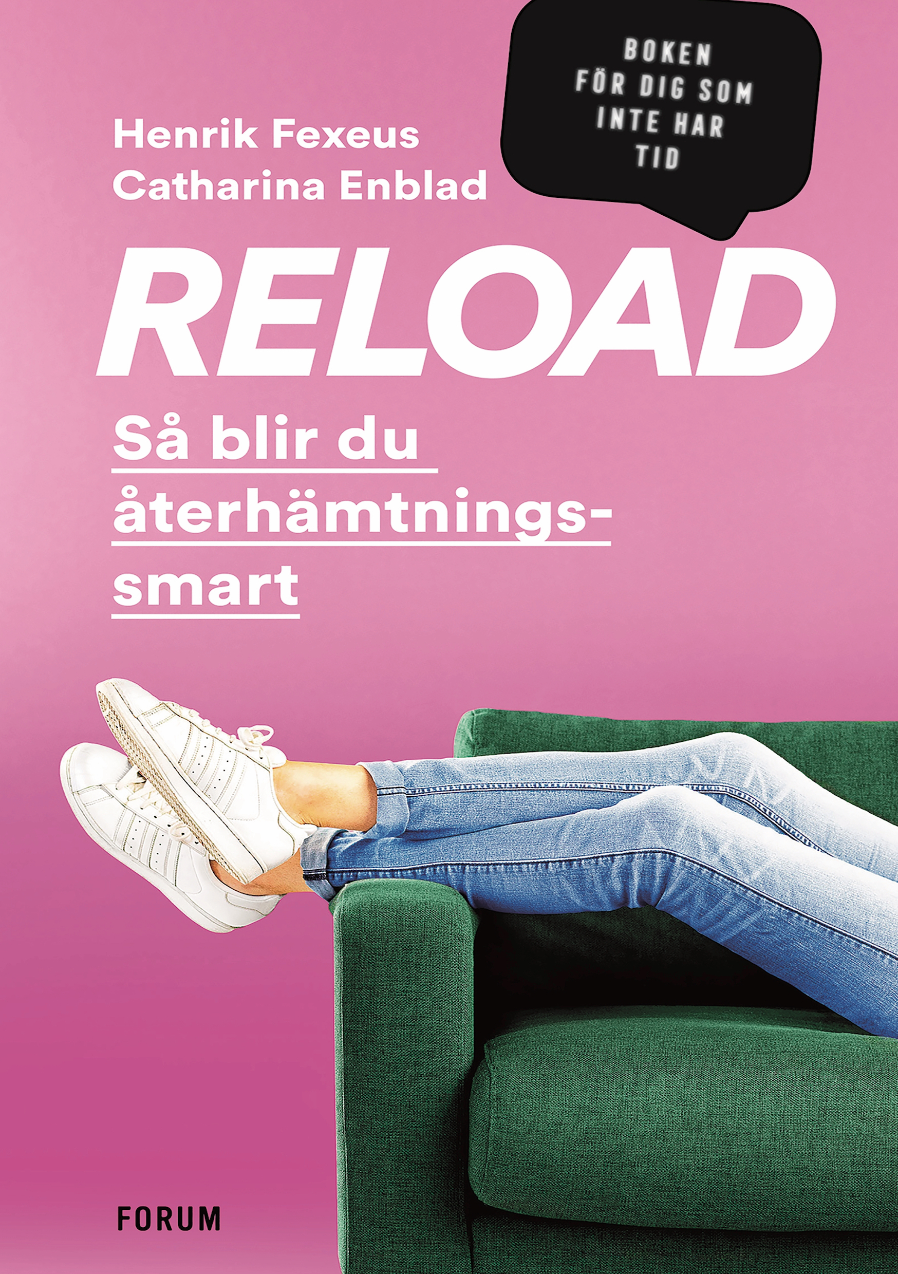 Omslag 1
