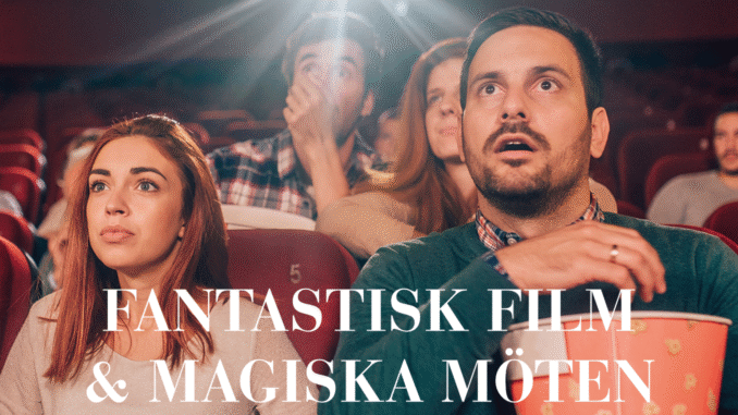 StlmFilm